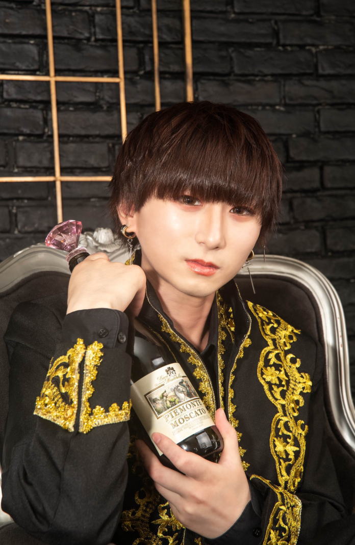 Studio Raki わたあめプロダクション – メンズアイドル事務所