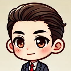 藤田