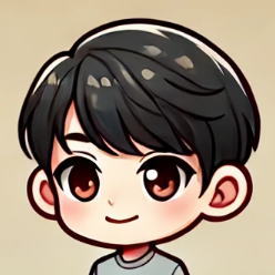 石田